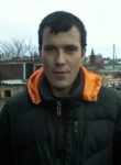 юрий, 34 года, Омск