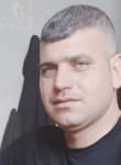 علي, 36 лет, دمشق