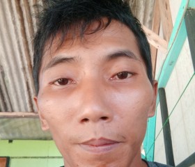 Adit setiyawan, 32 года, Kota Bandung