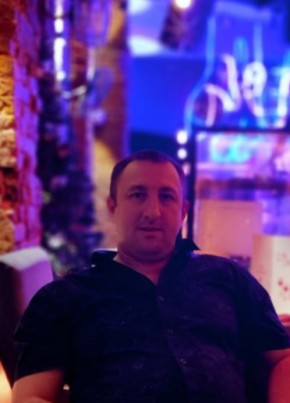 Павел
