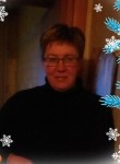 Елена, 53 года, Оленегорск