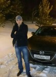 Антон, 34 года, Красноярск