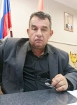 Николай, 53 года, Богучар