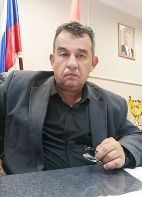 Николай, 53, Россия, Богучар