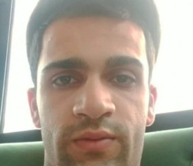 Ziko, 30, Rishon LeZiyyon