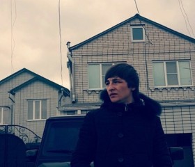 Алибек, 28 лет, Усть-Джегута