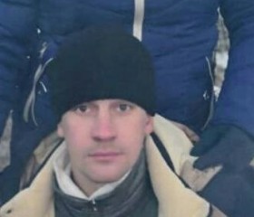 Никита, 33 года, Донецьк