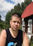 Павел, 36 лет, Новосибирск