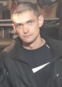 Grishanya, 36, Россия, Богданович