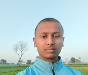 Ashugoyal, 21 год, Samālkha