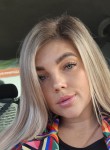 Yana, 33, Irkutsk
