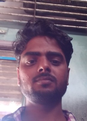 Raj, 28, India, Calcutta