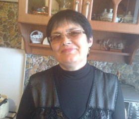 Валентина, 70 лет, Баранавічы