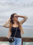 Olga, 41, Moscow