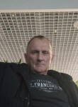 Konstantin, 49 лет, Владивосток