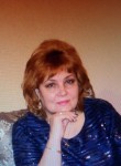 Татьяна, 56 лет, Улан-Удэ