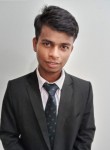 Manoj Kumar, 19 лет, Delhi