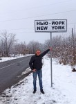 Денис, 45 лет, Смоленск
