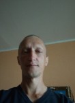 Павел, 44 года, Горад Мінск