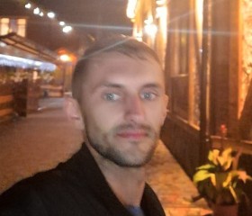 Мирослав, 32 года, Ужгород
