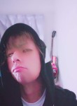 Keinosuke, 28  , Kitakyushu