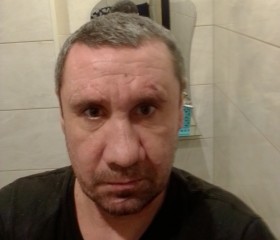 Иван, 40 лет, Запоріжжя