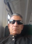 ياسر, 18, Bilbays