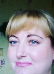 Алина, 41 год, Ростов-на-Дону