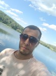 Дмитрий, 37 лет, Сысерть