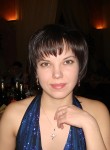 Юлия, 34 года