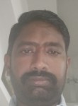 Shankara, 30  , Bangalore
