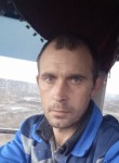 Иван, 38 лет, Екатеринбург