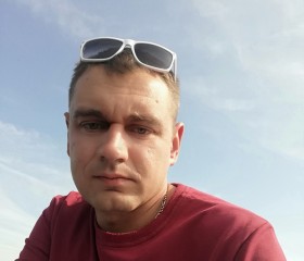 Евгений, 35 лет, Жлобін