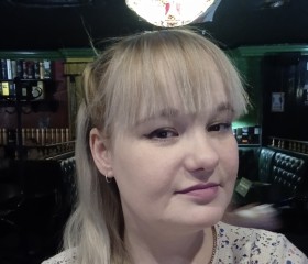 Мэри, 33 года, Смоленск