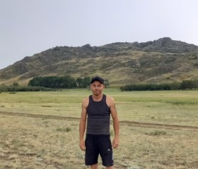 Александр, 31 год, Қарағанды