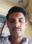 Pranav Bhavsar, 34 года, Vadodara