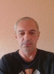 Сергей, 49 лет, Горад Гродна