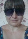 Елена, 44 года, Константиновская (Ростовская обл.)