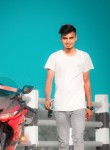 Aryan khan, 23 года, Kathmandu