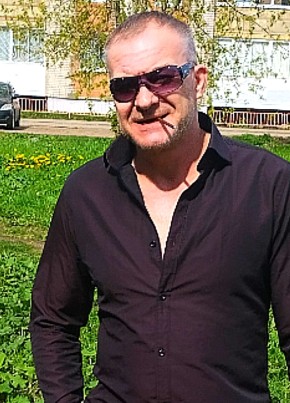 ВАЛЕРИЙ КУЧЕРОВ