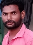 Mani Pandi, 29 лет, Tirunelveli