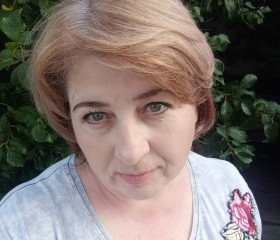 Людмила, 52 года, Белгород