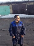 Дияр, 26 лет, Междуреченск