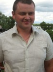 Сергей, 54 года, Светлагорск