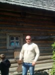 Евгений Севидов, 41 год, Запоріжжя