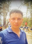 антоха, 36 лет, Ангарск