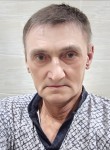 Slava, 52 года, Октябрьский (Республика Башкортостан)