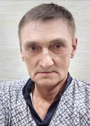Slava, 52, Россия, Октябрьский (Республика Башкортостан)