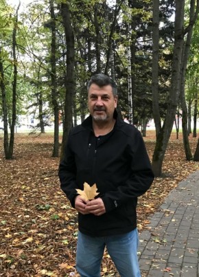 Сава из מַעֲלוֹת-תַּרְשִׁיחָא 62 года
