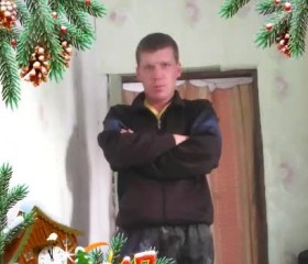 Владимир, 36 лет, Барнаул